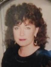 Obituary information for Jo Anne Adams