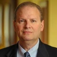 Howard Pearlman's Instagram, Twitter & Facebook