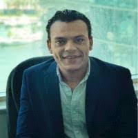 Samuel Iskander Email & Phone Number