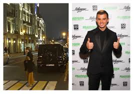 Медиакиллер – Telegram