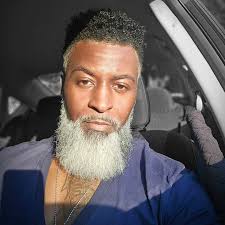 We was asked what's the reason @zbspring96 got together this past weekend  in Dallas? Was it homecoming? Our line anniversary? Chapter retreat? What  are we celebrating? We're celebrating that after 27 years,