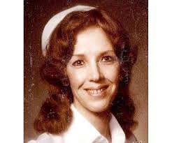 Patricia Boll's Instagram, Twitter & Facebook