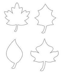 Pin On Leaf Patterns