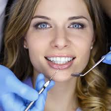 THE BEST 10 Dentists near AMBLESIDE LN, WEST VANCOUVER, BC