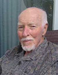 George Adolph Von Hassel Obituary