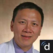 Best Elevated calcium levels in blood Doctors in Cummington, MA