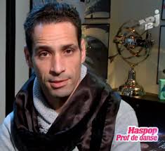 Haspop de la Star Academy : le Kamel Ouali made in Lyon