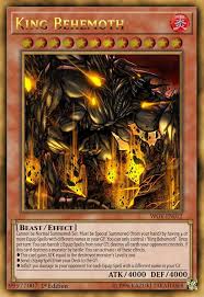 However, the one thing that always remains consistent is that he always has. 32 Gotter Deck Ideen Gottin Sammelkarten Lego Zug