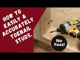 However, i do have a concrete slab floor & am concerned that when i nail the 2x4's into the floor, that i will open a floodgate of water into my basement (due to any water. How To Attach Wood To A Concrete Floor In Seconds How To Attach 2x4 Wood To Concrete Floor Fast Litetube