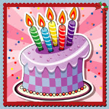 You are my inspiration and will be so all through my life. Get 101 Birthday Cards Microsoft Store