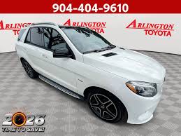 Image result for Diamond White 2017 GLE