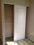 Closet Sliding Doors Ideas