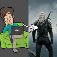 You can be engaging yourself in watching these movies. Bored During Lockdown Then Watch These Top Rated Netflix Webseries Best Horror Movies New Tv Series Be With You Movie