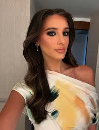 caroline puri mathis (@caroline_purimathis) • Instagram photos and videos