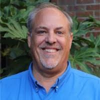 Thomas Ellenburg's Instagram, Twitter & Facebook