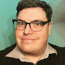 Erik Charles Nielsen