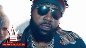 There is no doubt that his net worth and salary will increase in the upcoming years. Money Man Thc Wshh Exclusive Official Music Video Youtube