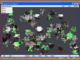 Jigsaw puzzles for kindle fire free. Jigsaw Puzzles Parks Of The World Download Amazing Collection Of Puzzles