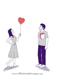 Black And White Broken Heart Gif Https Encrypted Tbn0 Gstatic Com Images Q Tbn 3aand9gctl4rbzwruv0go 2qzeznihokby3nrssh2kaq Usqp Cau