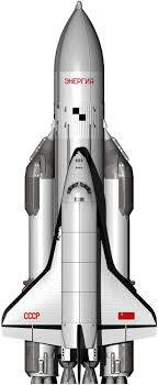 2 июня 2015 года первому на земле космодрому байконур исполнилось Enrique262 The Only Manned Space Shuttles Ever Build Nasa S Space Transportation System Sts And Soviet Union S Izobrazheniyami Kosmicheskij Chelnok Osvoenie Kosmosa Kosmos