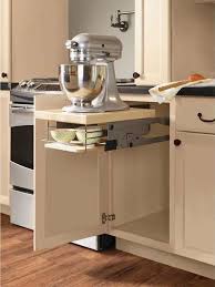 The Best Appliances You Can Buy At Bed Bath Beyond Kitchen Remodel Small Home Decor Kitchen Kitchen Remodel