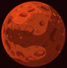 Space drawings dark art drawings pencil art drawings drawing sketches planet sketch planet drawing planet ink digital foto ink pen art. How To Draw Mars Step By Step Outer Space Landmarks Places Free Online Drawing Tutorial Added By Dawn June 4 Planet Drawing Space Drawings Mars Planet