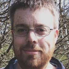 Managing woodland makes economic sense