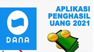 Ada banyak aplikasi dan website yang dapat menghasilkan saldo dana gratis. Aplikasi Penghasil Uang Terbukti Membayar Di Masa Pandemi Raih Uang Tunai Tiap Hari Ke Saldo Dana Tribun Pontianak