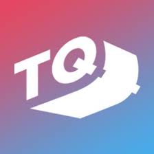 Welcome to triviaquestionsnow.com, your repository of trivia questions and answers. Trivia Quest Home Facebook