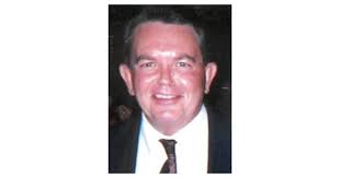 William Hager Obituary (1955