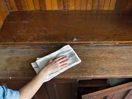 5% coupon applied at checkout. How To Refinish An Antique Bookcase Hgtv