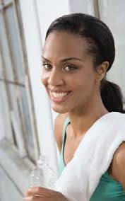 Setting the Standard in CanCer Care your Child'S CheCkup a new view be Skin  Savvy!