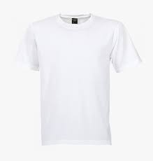 He calls them the core four and they are: Clean White T Shirt Hd Png Download Transparent Png Image Pngitem