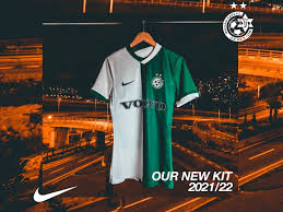 Wayfair.com has been visited by 1m+ users in the past month Maccabi Haifa 2021 22 Nike Home Shirt 21 22 Kits Football Shirt Blog