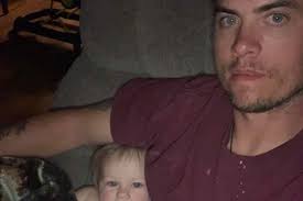 Fundraiser for Melissa Gillespie by Melissa Carlson : Jacob Gillespie