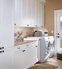 Sep 17, 2020 · style by emily henderson. 42 Laundry Room Design Ideas To Inspire You
