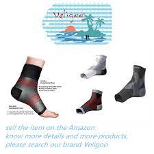 Compression Socks Compression Ankle Socks Ankle Socks For Sports Ankle Socks For Outdoors Ankle Socks Women Ankle Compression Socks Ankle Socks