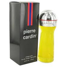 Eau de cologne spray 2.8 oz & cologne spray 1 oz & aftershave balm 3.3 oz. Pierre Cardin Pierre Cardin Eau De Toilette Cologne For Men 8 Oz Full Size Walmart Com Walmart Com
