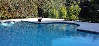 Maybe you would like to learn more about one of these? Sparkling Pools Renovations And Re Surfacing Pool Renovations Equipment