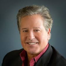 Y'all know I love my weekly segments… Manifest Monday… Thank You Thursday…  Wondering if I should start Travel Tuesday. I love that I get to wander so  often for work. It truly