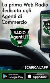 Sai che cercano 3 esperti lavoratori? Agenti Cerco Agenti It Offerte Di Lavoro Per Rappresentante E Per Agente Con Enasarco