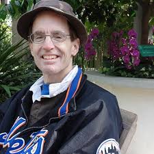 Amazon.ca: Ronald Bishop: books, biography, latest update