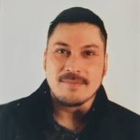 10+ "Pablo Lam" profiles