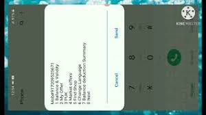 It's a subscriber identity module; What Is Mobile Sim Card Lock Get Puk Code Default Pin Simcard Blocked Permanently Solution