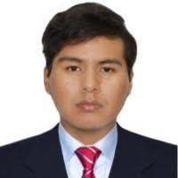 50+ "Freddy Roland" profiles