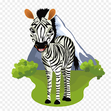 #vektorhewan #ilustrasihewan happy shopping guys jual ilustrasi hewan / animasi / art / vector art/ vektor hewan / ilustrasi / jasa gambar (soft file) Berbagai Hewan Hewan Animasi Gambar Png