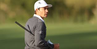 Under armour and at&t athlete. How Camilo And Maria Villegas Have Found A Way To Keep Their Daughter S Memory Alive