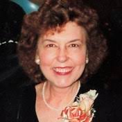 Mauro Family Obituaries