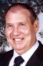 Obituaries March 17, 2010