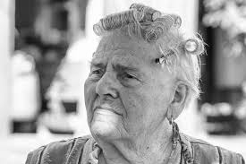 Sony SLT-A58 + Sony 75-300mm F4.5-5.6 sample photos